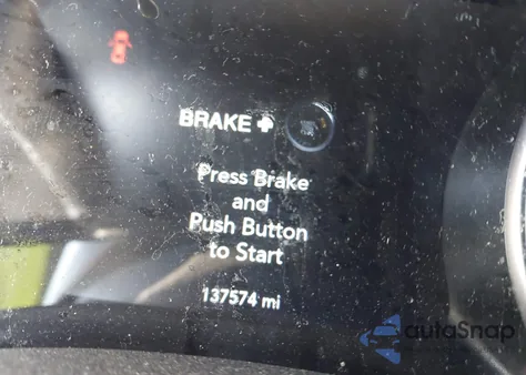 2018 Dodge Charger Sxt Rwd z USA, uszkodzony, nr VIN 2C3CDXBG0JH180487